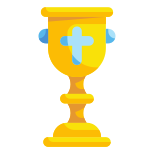 Goblet icon