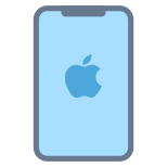 iPhone 14 icon