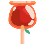 Candy icon