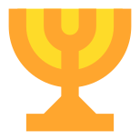 以色列摩萨德 icon