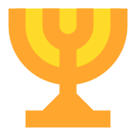 Mossad Israëlien icon