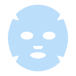 mascherina icon
