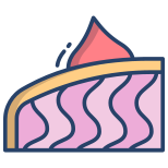 Kuchen icon