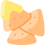 Nachos icon