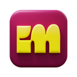 mega-creatore icon