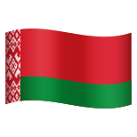 belarus-emoji icon