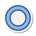 Plasmide icon