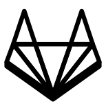 Gitlab icon