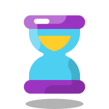 Sand Watch icon