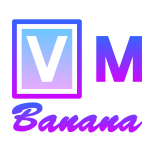 Voicemeter-банан icon