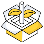 Eco Package icon