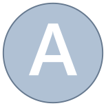 Aggiuntivo icon