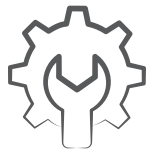 Tools Automation icon