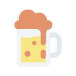 Cerveza icon