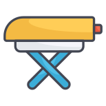 Ironing Board icon