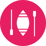 Boat icon