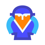 Owl icon