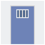 Holding Cell icon