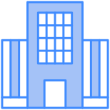 Area icon