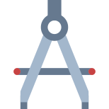 Zirkel icon