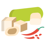 Chilli icon