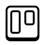 Trello icon