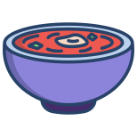 Borscht icon