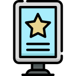 Mopi icon