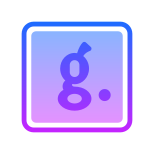 gif-seu-jogo icon