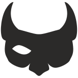 Devil Mask icon