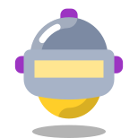 Pubg-Helm icon