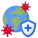 Epidemic Prevention icon