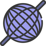 Dyson icon