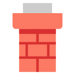 Brick icon