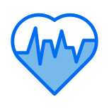 Heart Rate Monitor icon