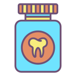 Dental Medicine icon