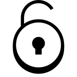 アンロック２ icon
