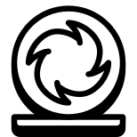 ポータル icon