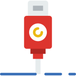 Charger icon