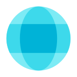 Geographie icon