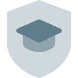 Student Loan Insurace icon