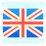 Grã-Bretanha icon