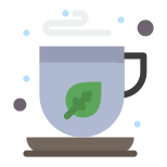 Green Tea icon