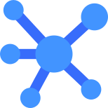 Network icon