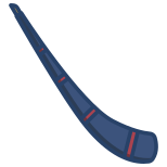 Horn icon