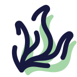 Alghe icon