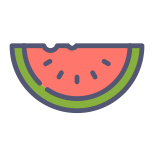 Fruit icon