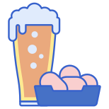 Bière icon