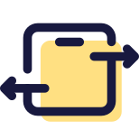 Inventory Flow icon