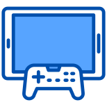 Tablet icon